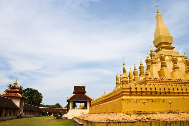 เทศกาลและวันหยุดที่คุณควรไปสัมผัสในประเทศลาว