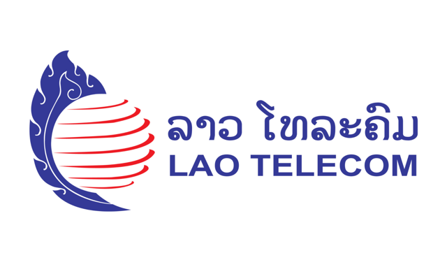 ลาวโทรคมนาคม