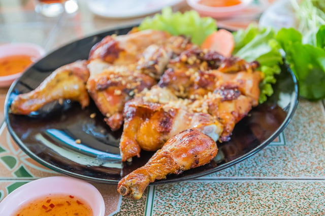 ปิงไก