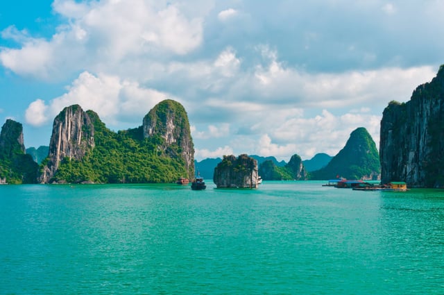 ความร่วมมือเพื่อกำหนดวีซ่าท่องเที่ยวเดียวในเอเชียตะวันออกเฉียงใต้ ความร่วมมือเพื่อกำหนดวีซ่าท่องเที่ยวเดียวในเอเชียตะวันออกเฉียงใต้