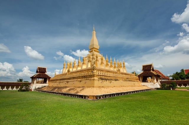 หลวงท่านนั้น