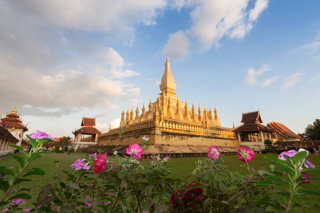 เวียงจันทน์ เวียงจันทน์